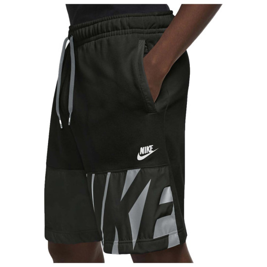 Nike Ανδρικό σορτς Sportswear SNL ++